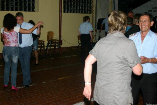 2011-08-06--Hoffest_0099